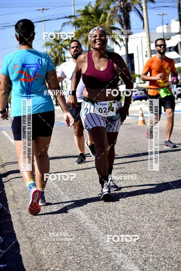 Buy your photos of the eventMeia da Concei��o on Fotop