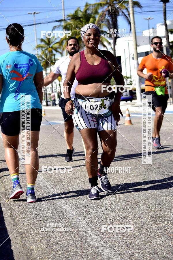 Buy your photos of the eventMeia da Concei��o on Fotop