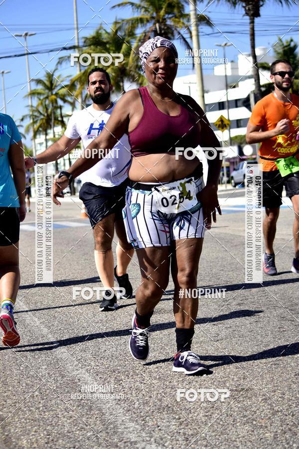 Buy your photos of the eventMeia da Concei��o on Fotop