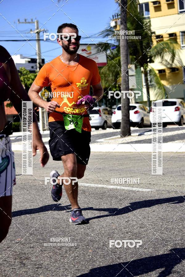 Buy your photos of the eventMeia da Concei��o on Fotop