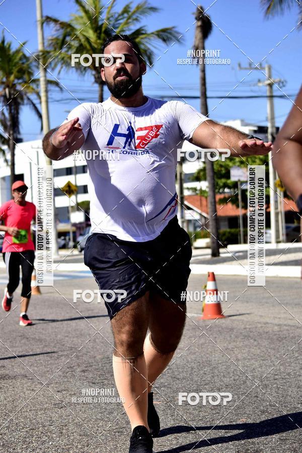 Buy your photos of the eventMeia da Concei��o on Fotop