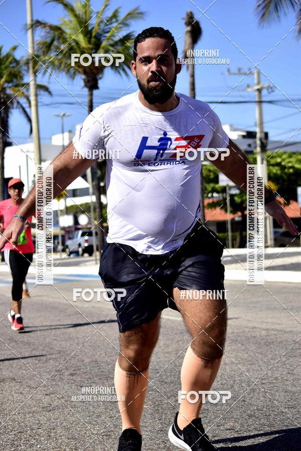 Buy your photos of the eventMeia da Concei��o on Fotop