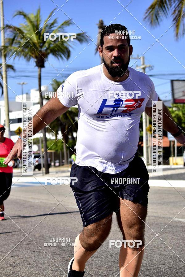 Buy your photos of the eventMeia da Concei��o on Fotop