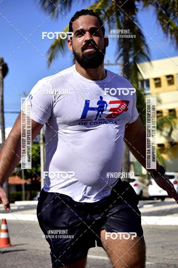 Buy your photos of the eventMeia da Concei��o on Fotop