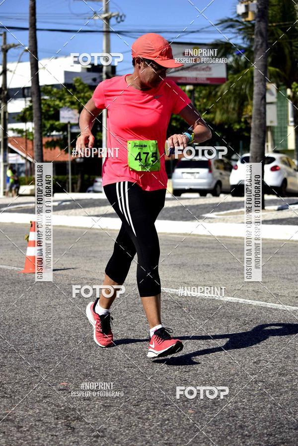 Buy your photos of the eventMeia da Concei��o on Fotop