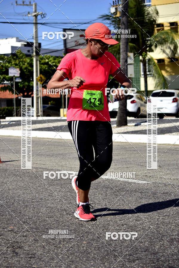 Buy your photos of the eventMeia da Concei��o on Fotop