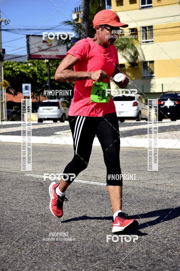 Buy your photos of the eventMeia da Concei��o on Fotop