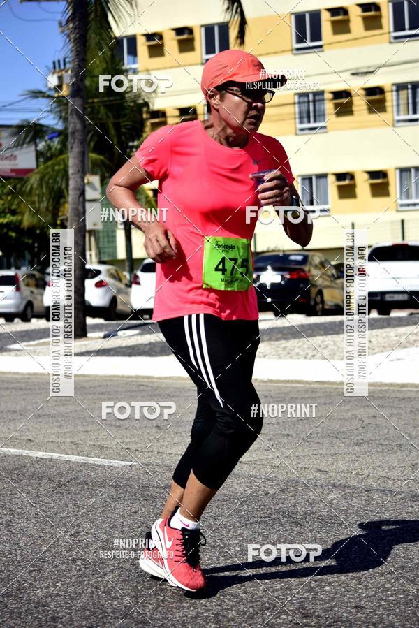 Buy your photos of the eventMeia da Concei��o on Fotop