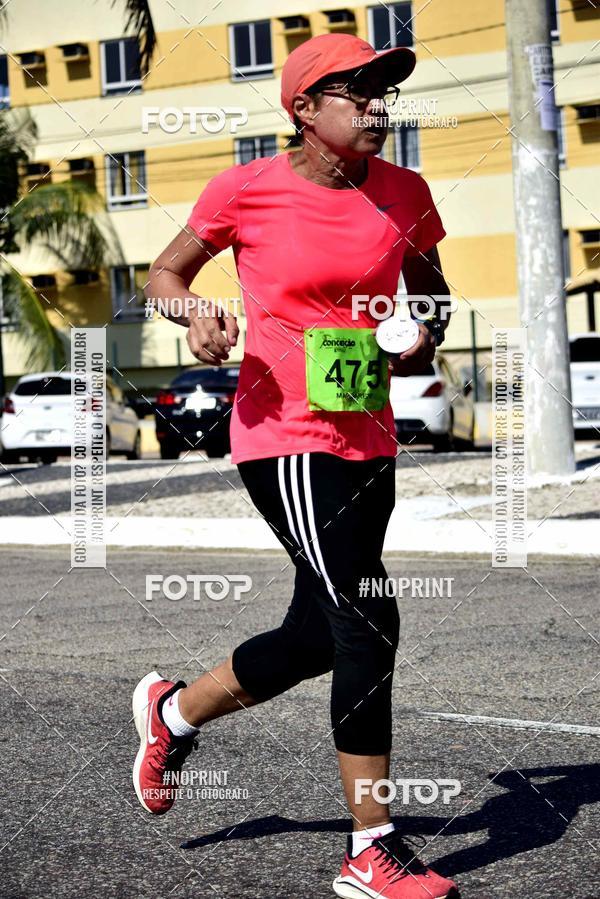 Buy your photos of the eventMeia da Concei��o on Fotop