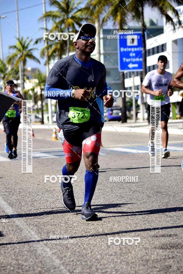 Buy your photos of the eventMeia da Concei��o on Fotop