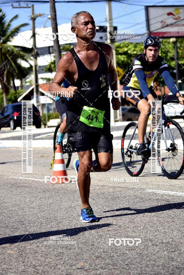 Buy your photos of the eventMeia da Concei��o on Fotop