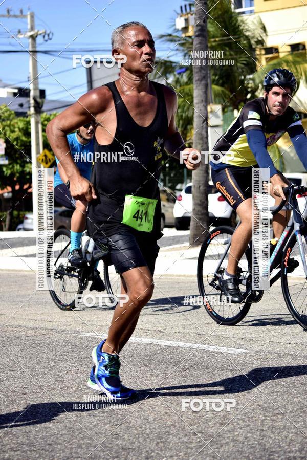 Buy your photos of the eventMeia da Concei��o on Fotop