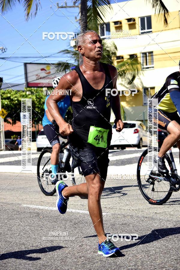 Buy your photos of the eventMeia da Concei��o on Fotop