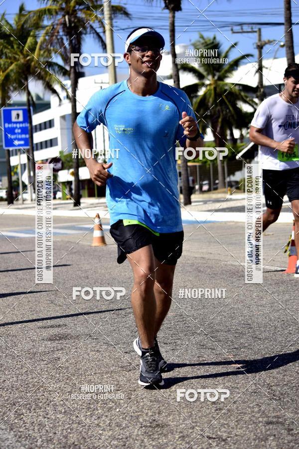 Buy your photos of the eventMeia da Concei��o on Fotop