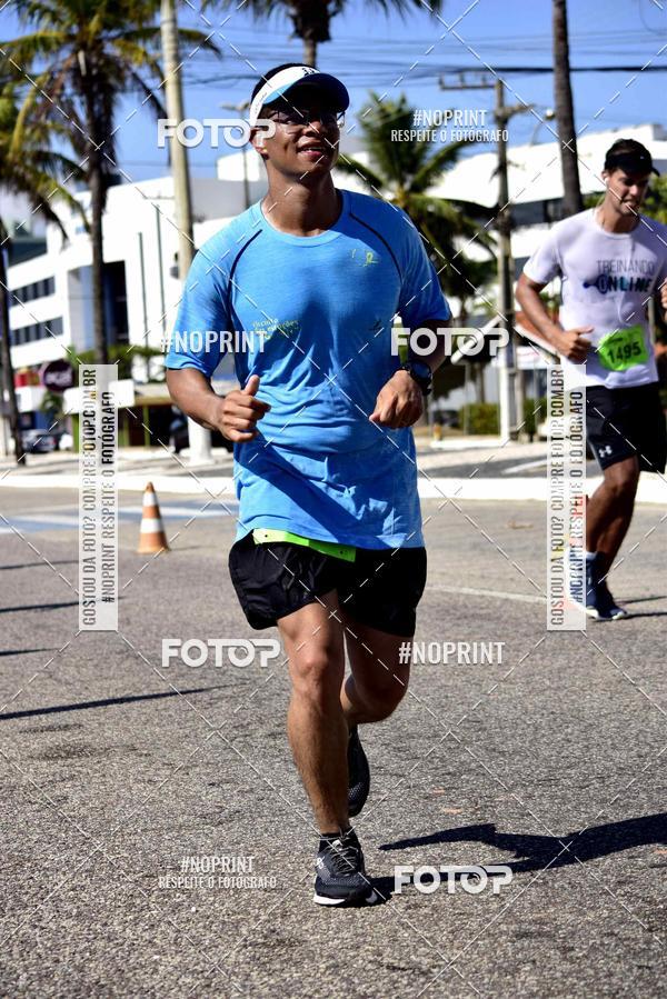 Buy your photos of the eventMeia da Concei��o on Fotop