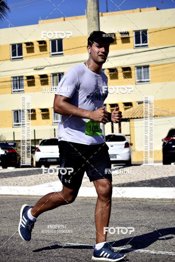 Buy your photos of the eventMeia da Concei��o on Fotop