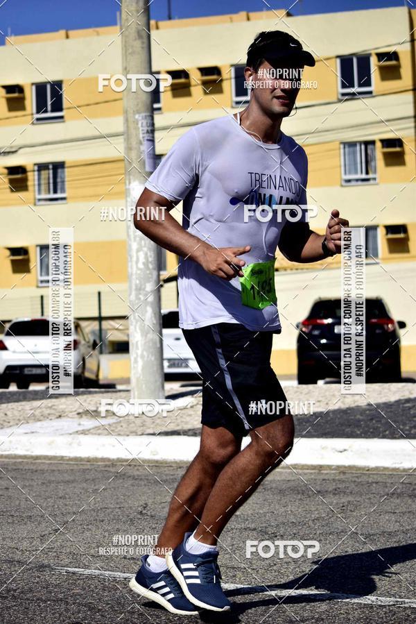 Buy your photos of the eventMeia da Concei��o on Fotop