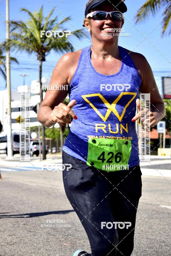 Buy your photos of the eventMeia da Concei��o on Fotop