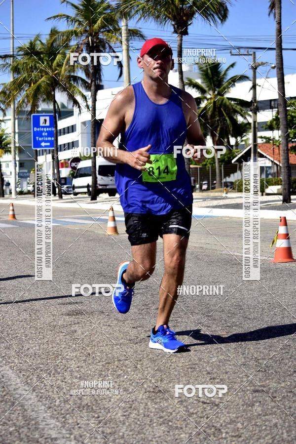 Buy your photos of the eventMeia da Concei��o on Fotop