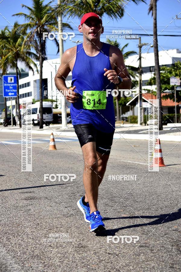 Buy your photos of the eventMeia da Concei��o on Fotop