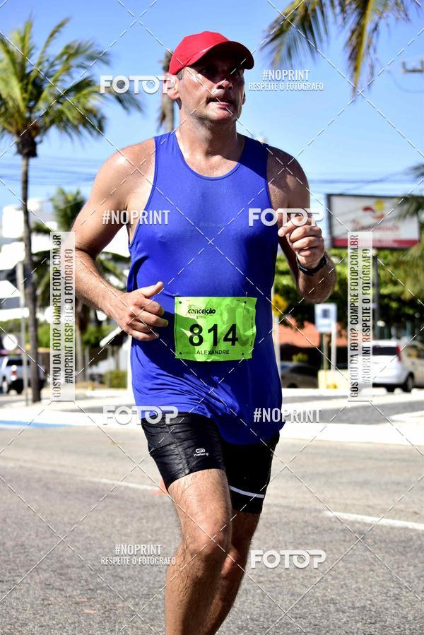 Buy your photos of the eventMeia da Concei��o on Fotop