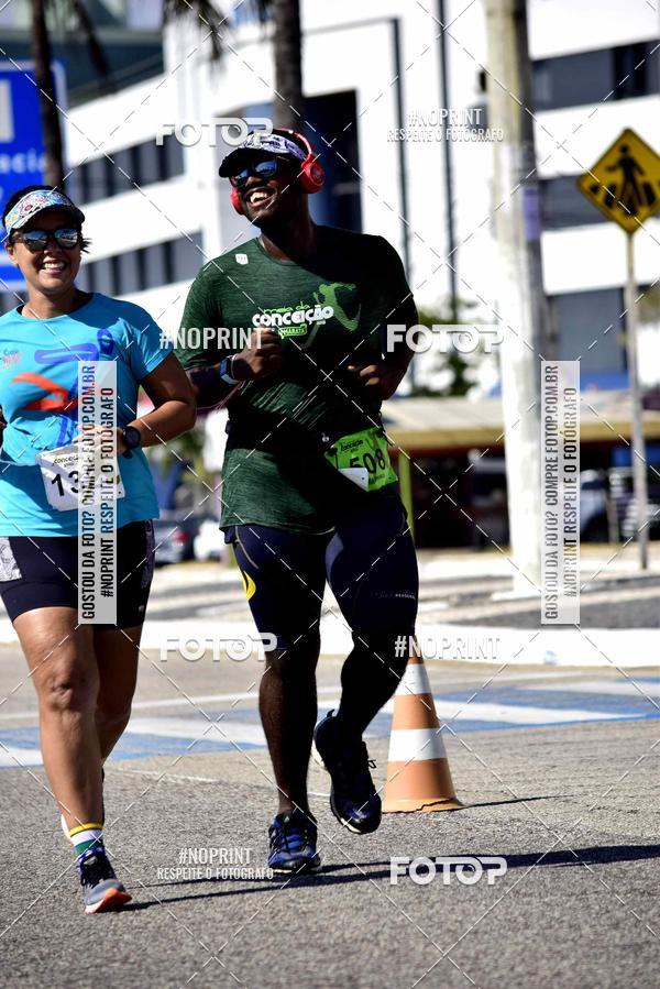 Buy your photos of the eventMeia da Concei��o on Fotop