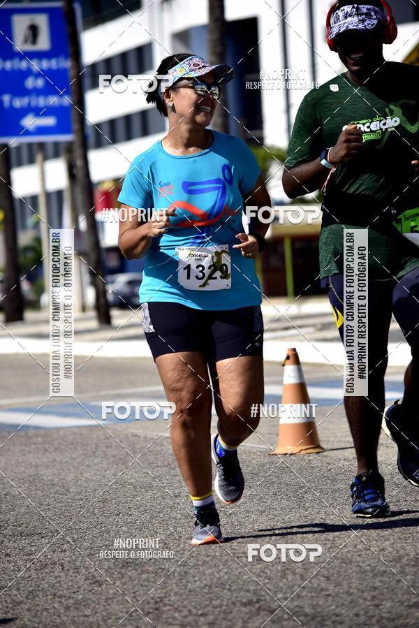 Buy your photos of the eventMeia da Concei��o on Fotop