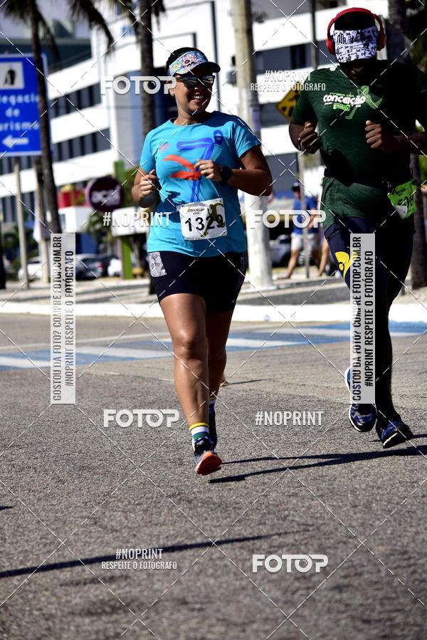 Buy your photos of the eventMeia da Concei��o on Fotop