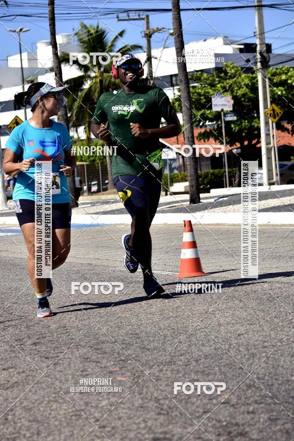 Buy your photos of the eventMeia da Concei��o on Fotop