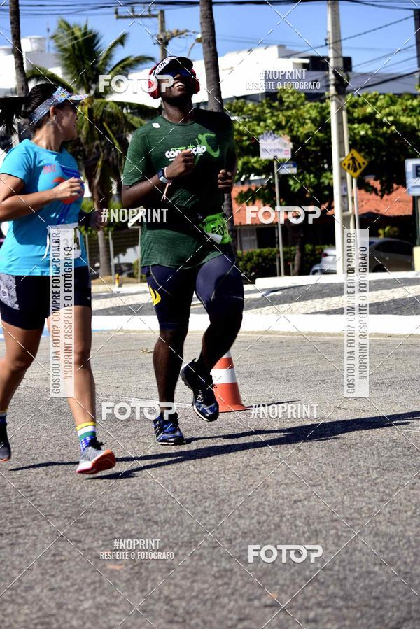 Buy your photos of the eventMeia da Concei��o on Fotop