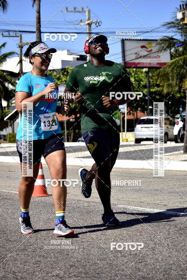 Buy your photos of the eventMeia da Concei��o on Fotop