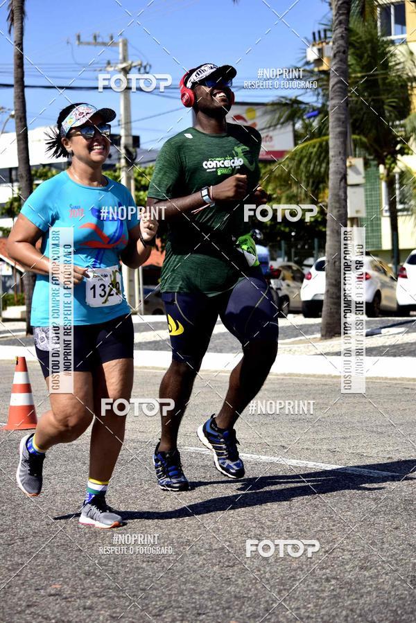 Buy your photos of the eventMeia da Concei��o on Fotop