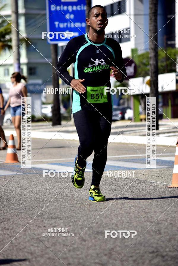 Buy your photos of the eventMeia da Concei��o on Fotop