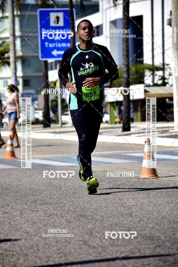 Buy your photos of the eventMeia da Concei��o on Fotop