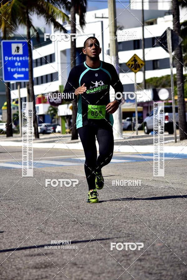 Buy your photos of the eventMeia da Concei��o on Fotop