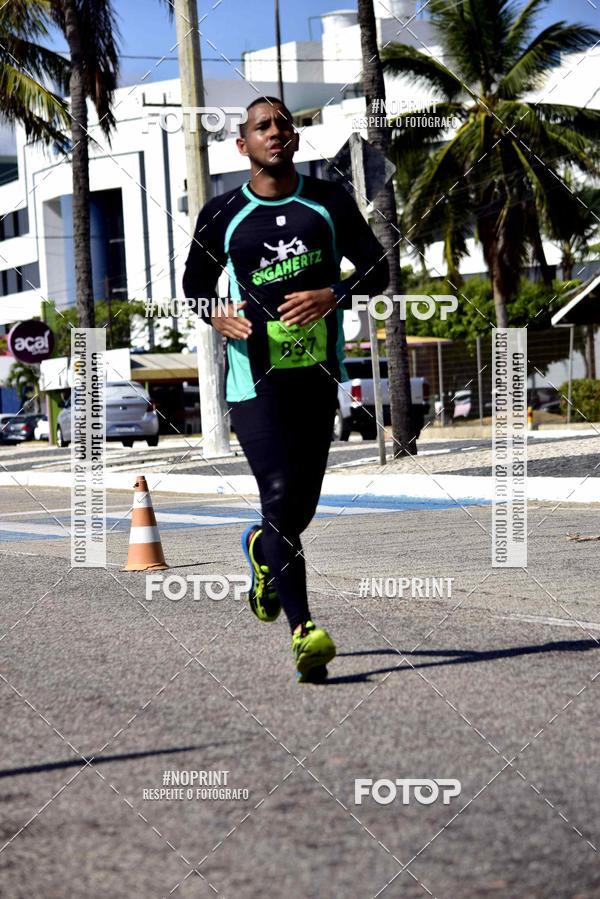 Buy your photos of the eventMeia da Concei��o on Fotop