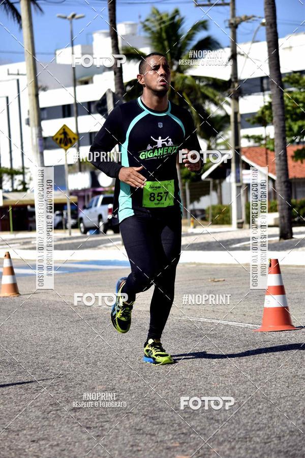 Buy your photos of the eventMeia da Concei��o on Fotop