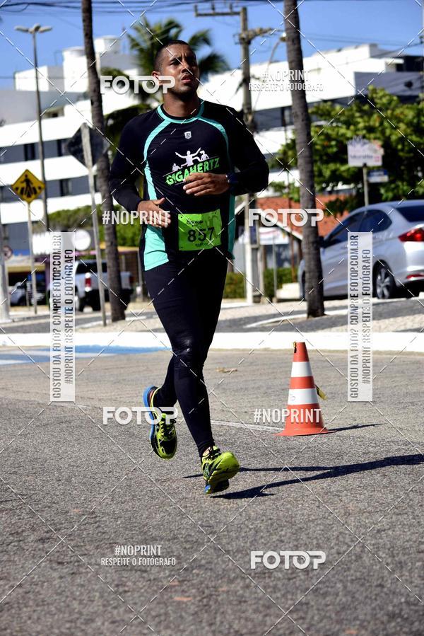 Buy your photos of the eventMeia da Concei��o on Fotop