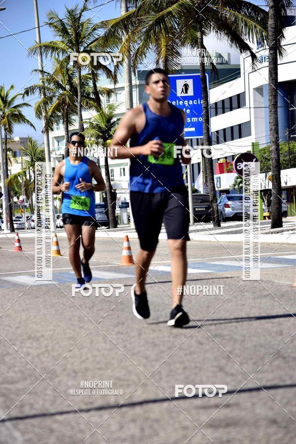 Buy your photos of the eventMeia da Concei��o on Fotop