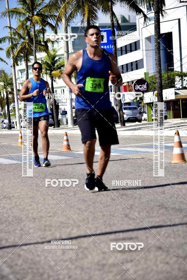 Buy your photos of the eventMeia da Concei��o on Fotop