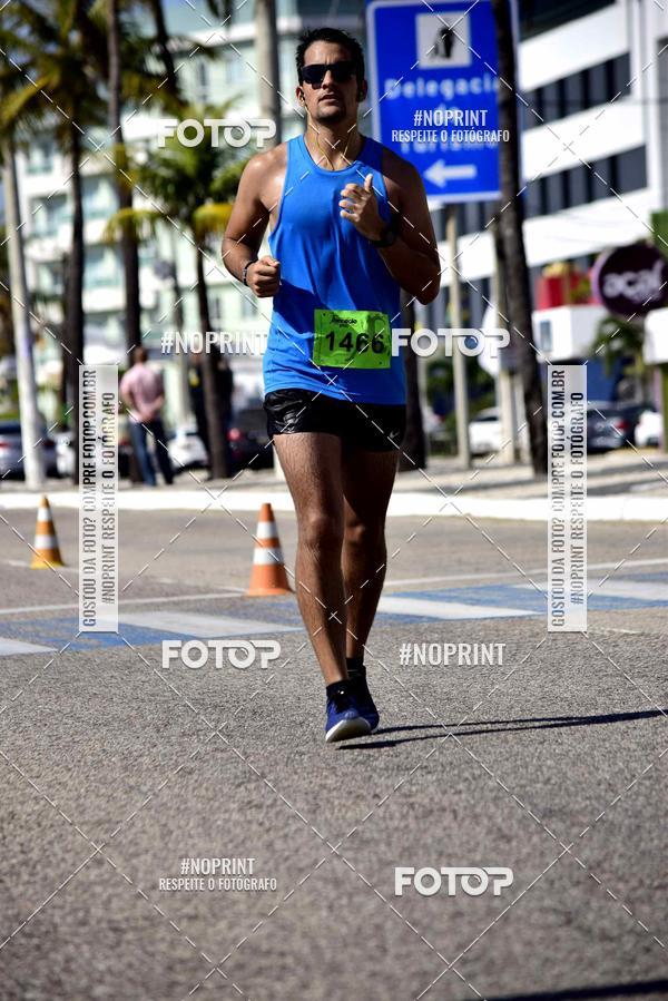 Buy your photos of the eventMeia da Concei��o on Fotop