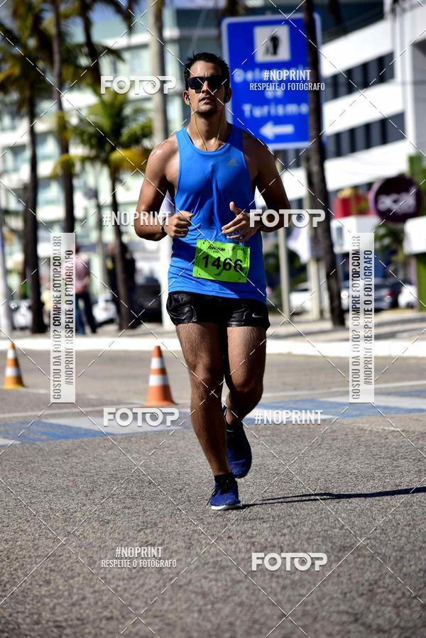 Buy your photos of the eventMeia da Concei��o on Fotop