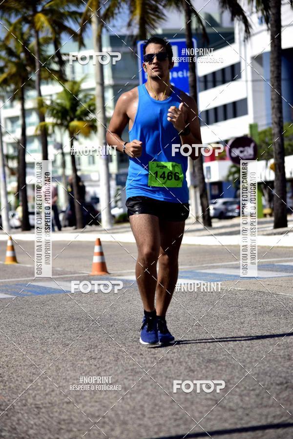 Buy your photos of the eventMeia da Concei��o on Fotop