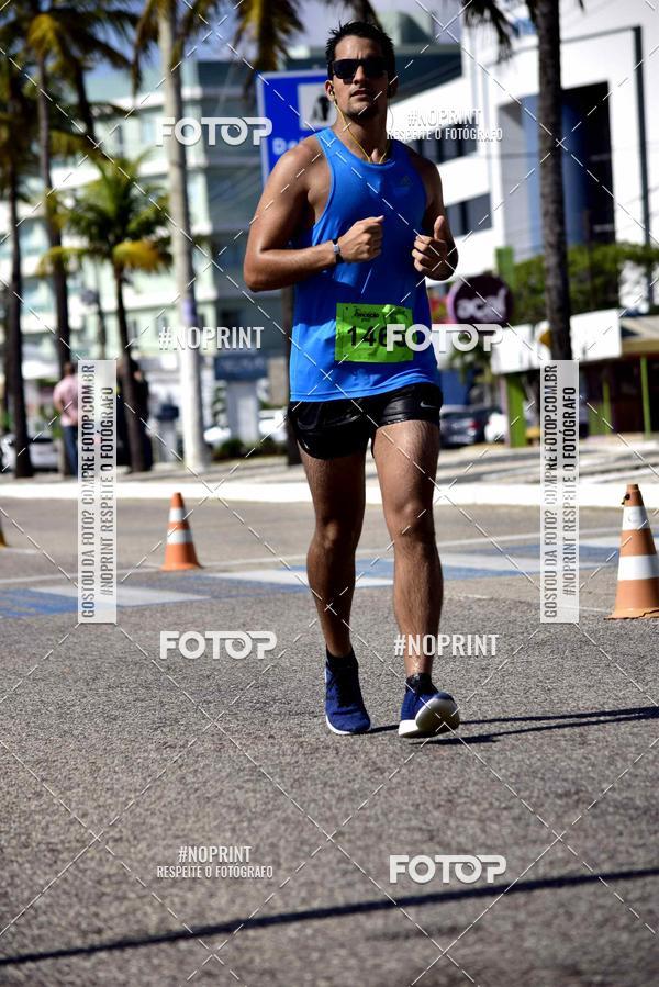 Buy your photos of the eventMeia da Concei��o on Fotop