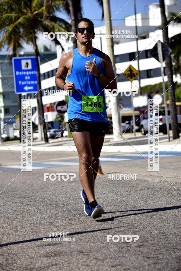 Buy your photos of the eventMeia da Concei��o on Fotop