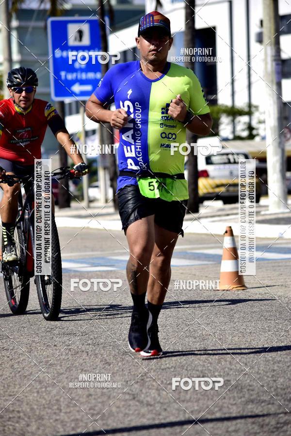 Buy your photos of the eventMeia da Concei��o on Fotop