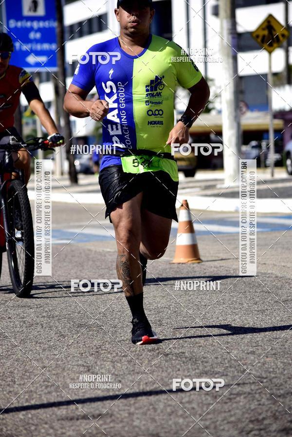 Buy your photos of the eventMeia da Concei��o on Fotop