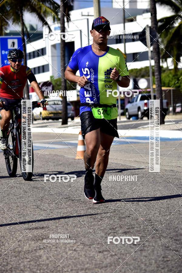 Buy your photos of the eventMeia da Concei��o on Fotop