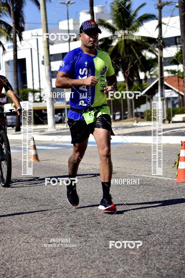 Buy your photos of the eventMeia da Concei��o on Fotop