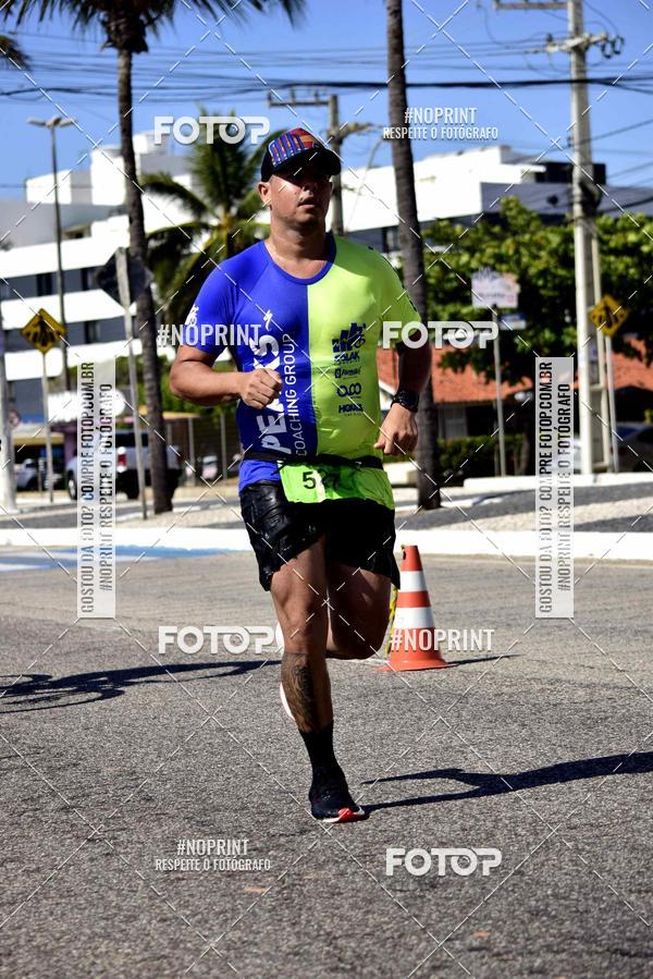 Buy your photos of the eventMeia da Concei��o on Fotop